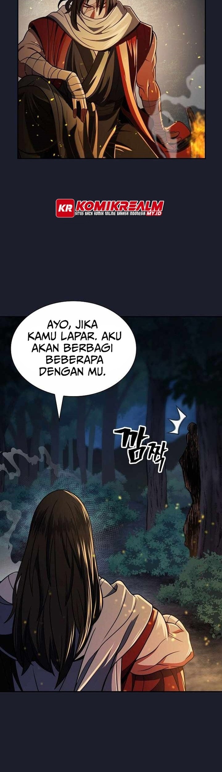 Halaman 10 dari 62