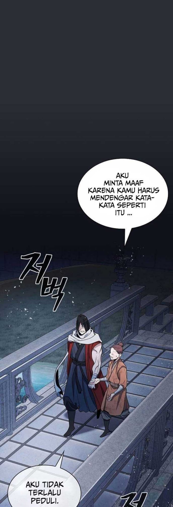Halaman 2 dari 66