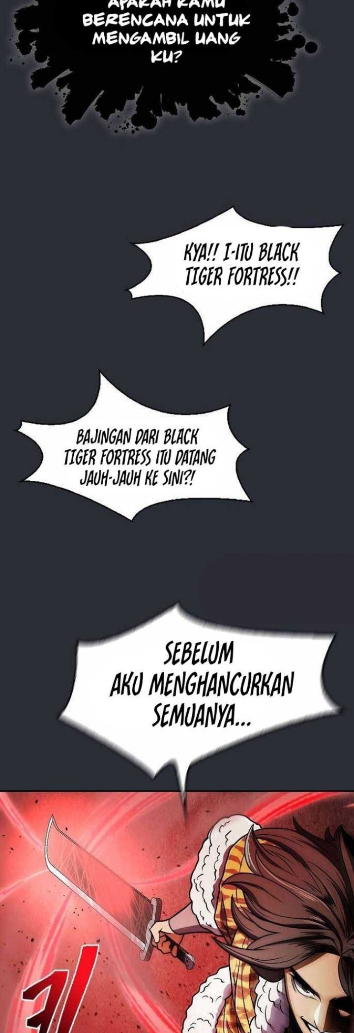 Halaman 11 dari 66