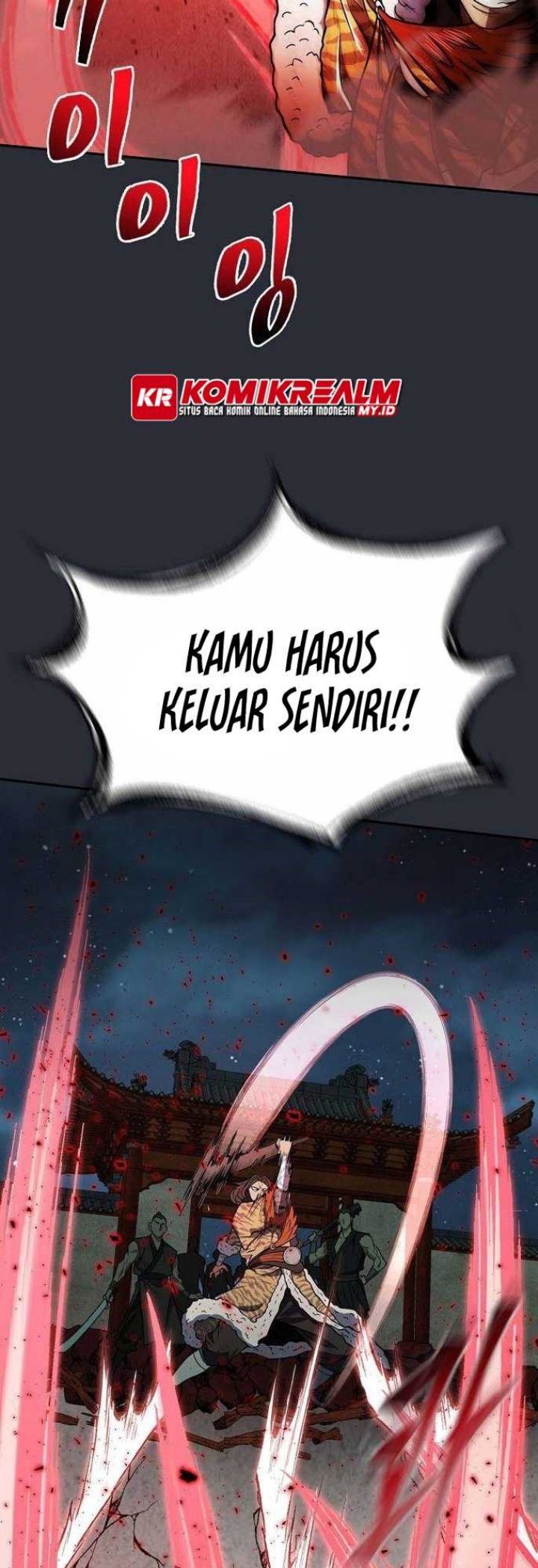 Halaman 12 dari 66