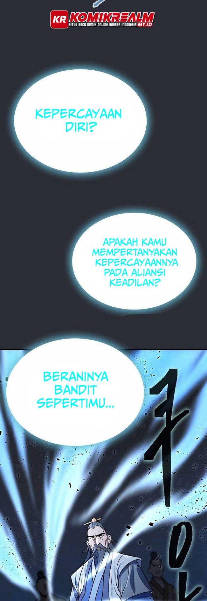 Halaman 18 dari 66