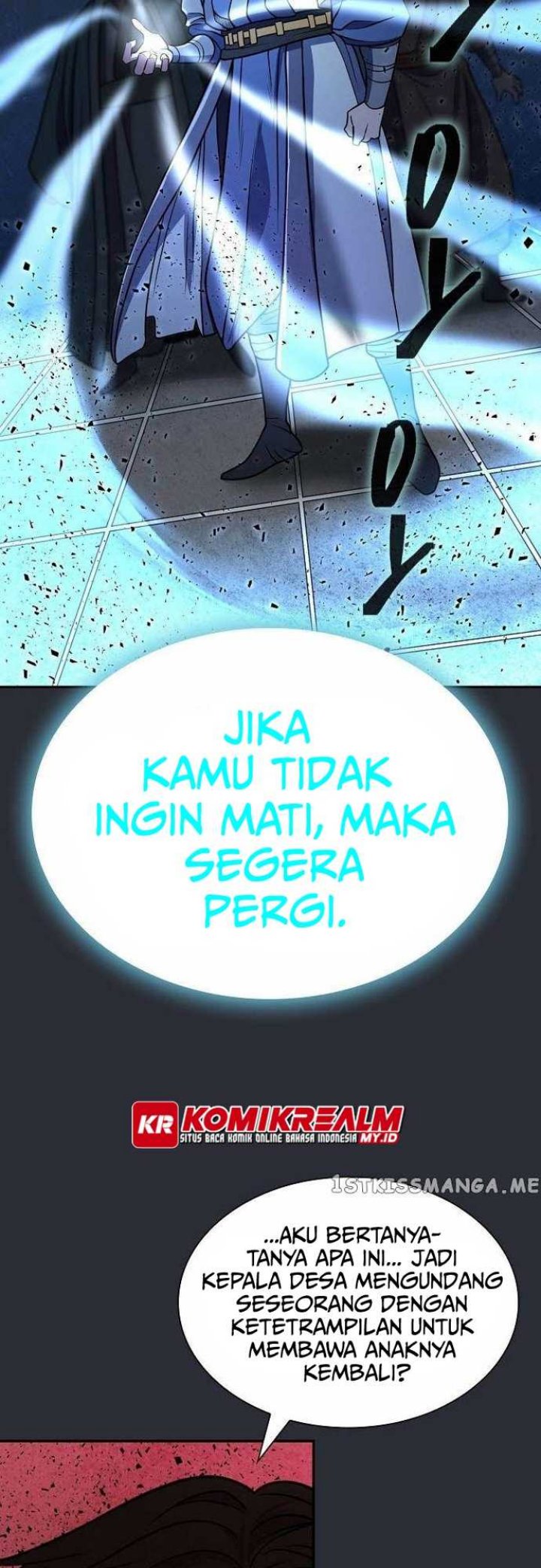 Halaman 19 dari 66