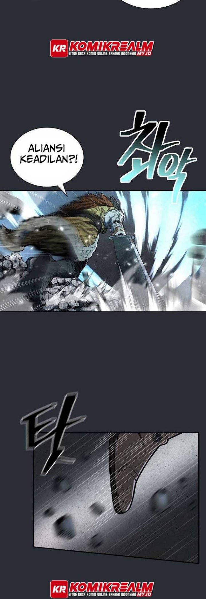 Halaman 26 dari 66