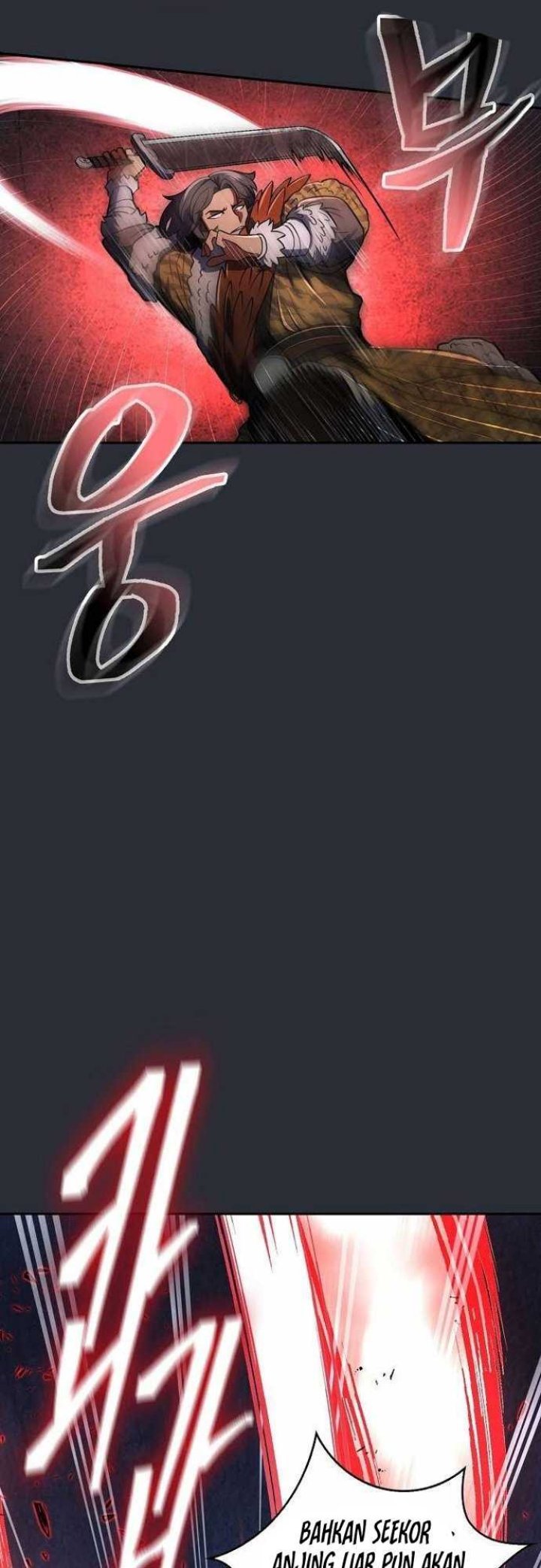 Halaman 27 dari 66
