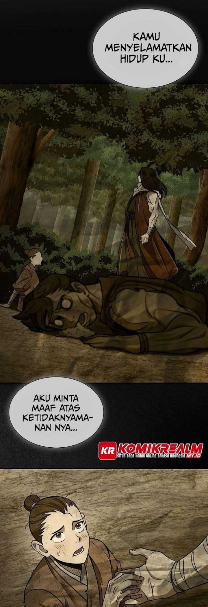 Halaman 4 dari 66