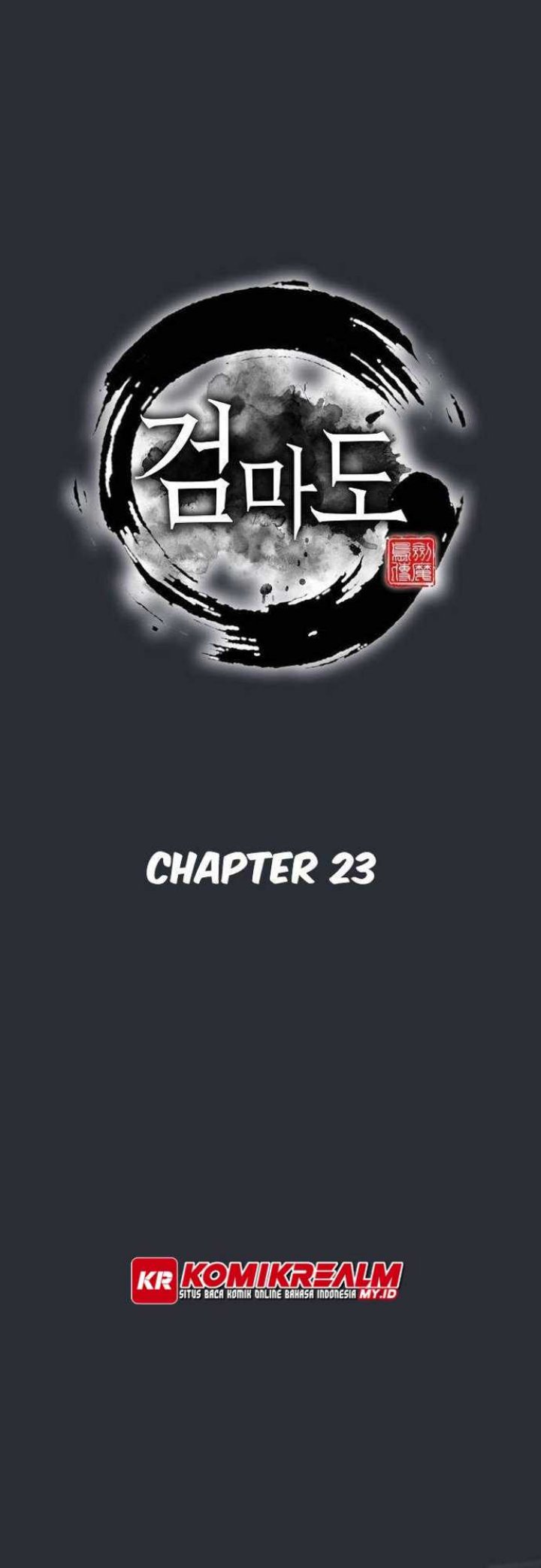 Halaman 31 dari 66