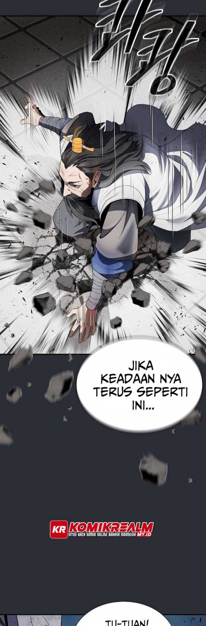 Halaman 36 dari 66
