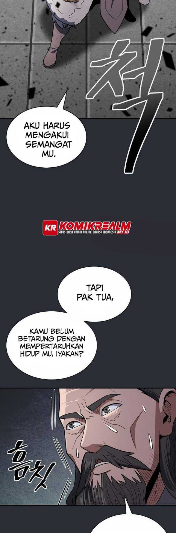 Halaman 40 dari 66