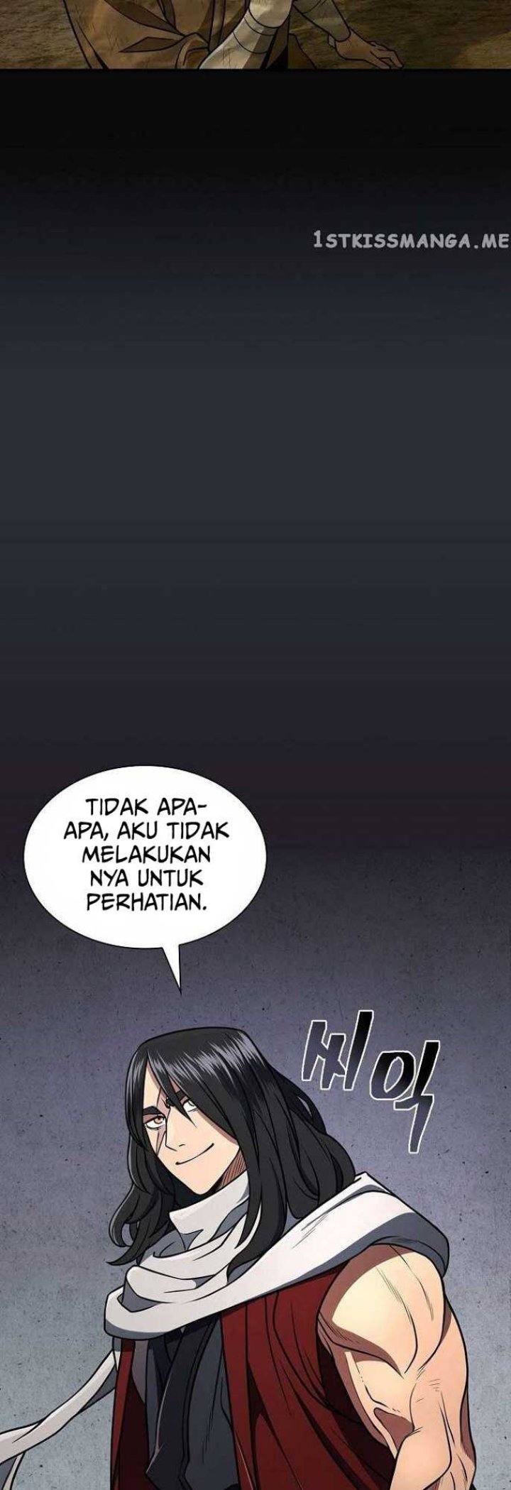 Halaman 5 dari 66