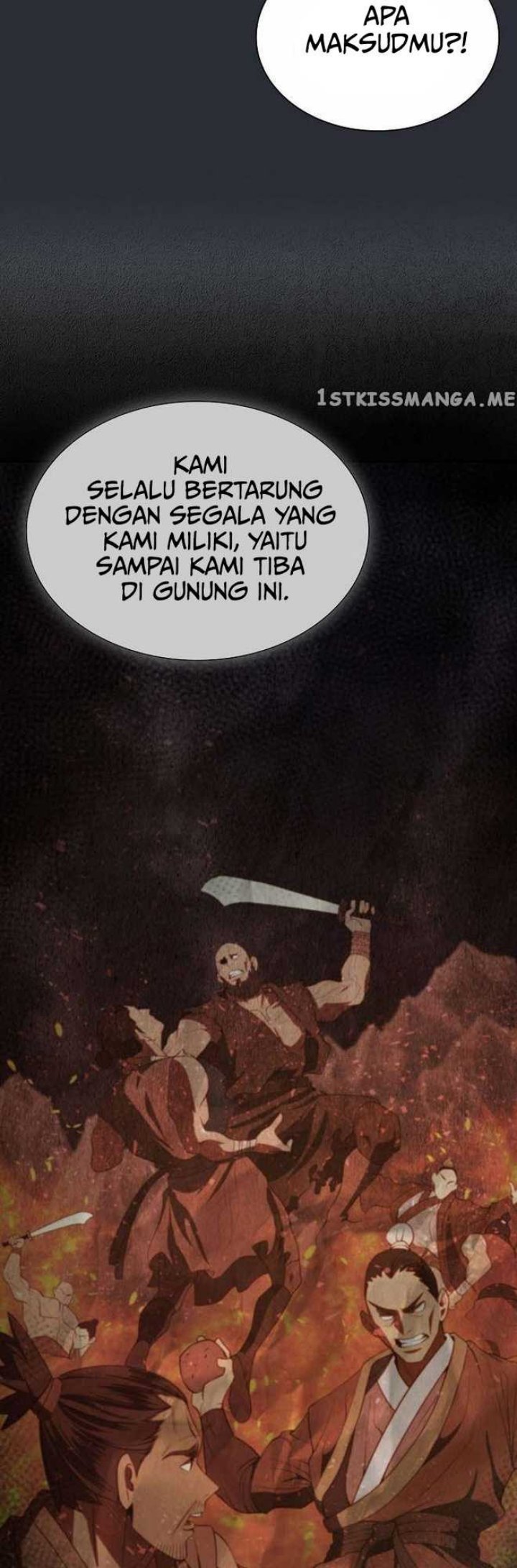 Halaman 41 dari 66