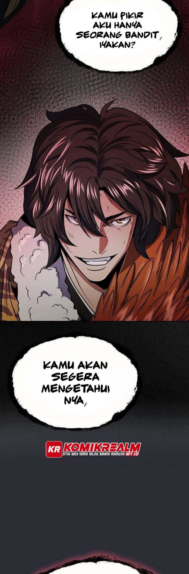 Halaman 43 dari 66