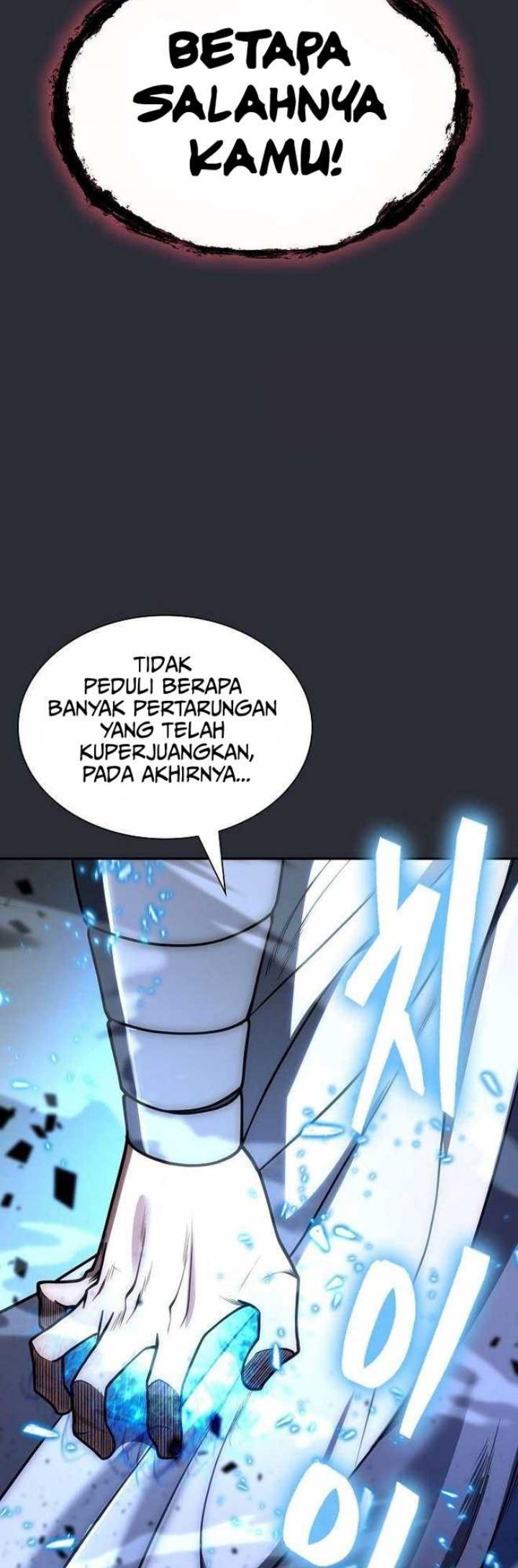Halaman 44 dari 66