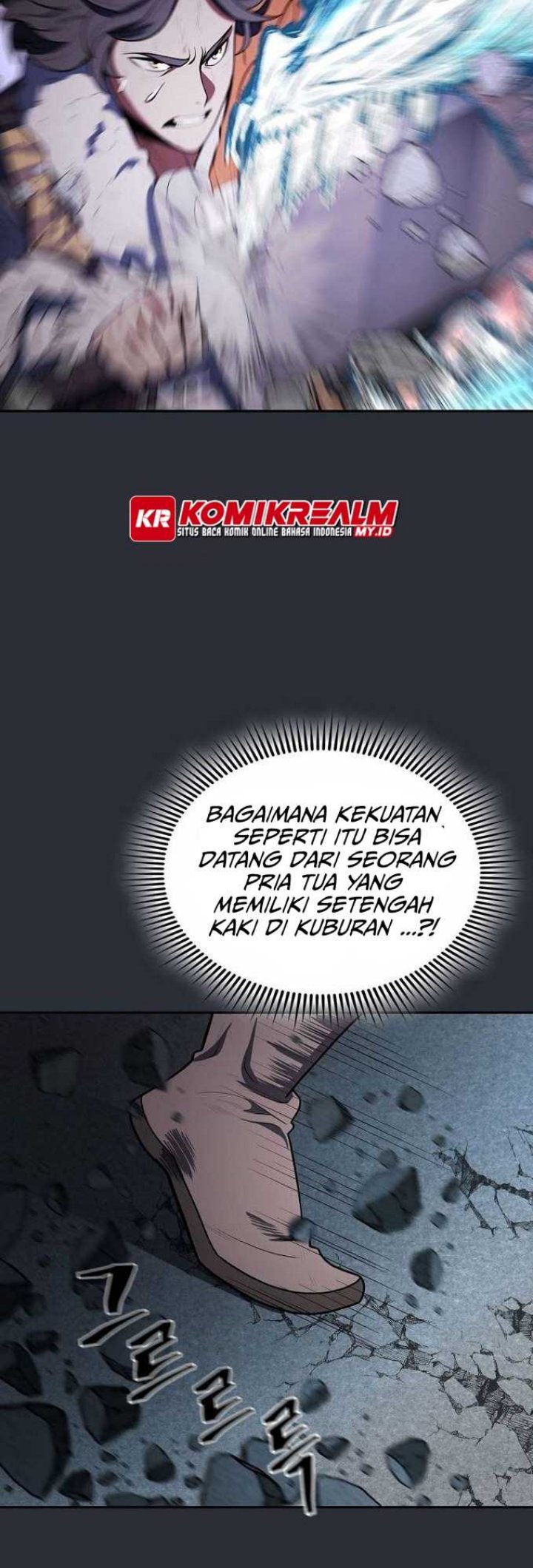 Halaman 50 dari 66