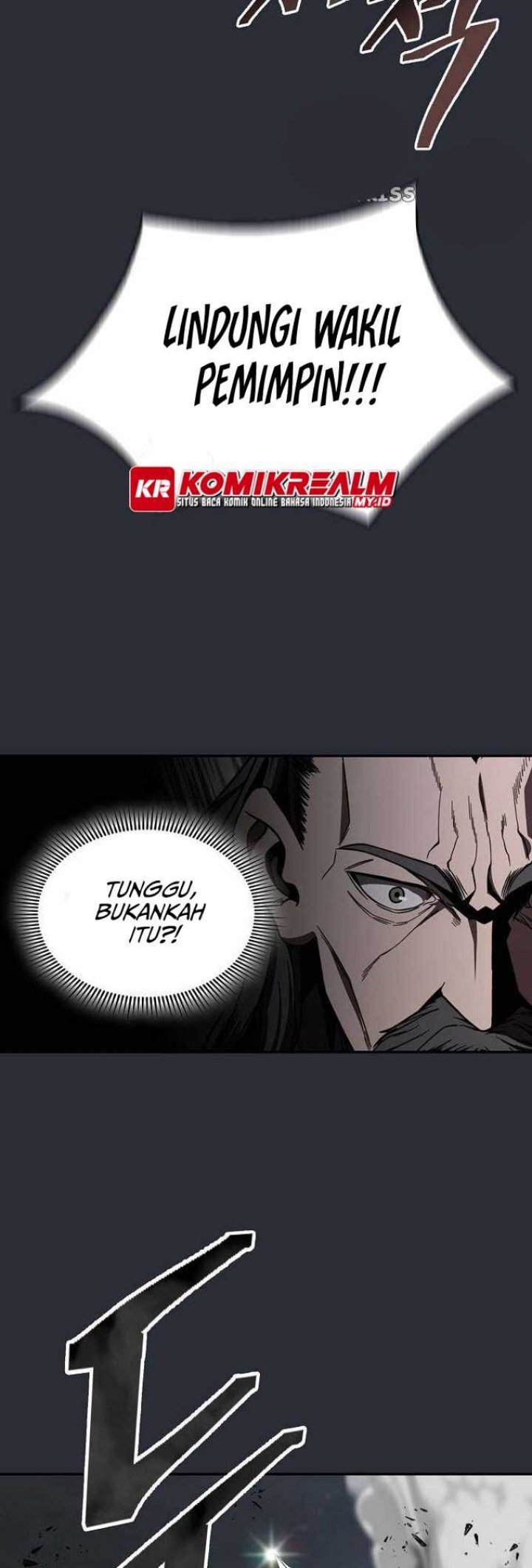 Halaman 54 dari 66