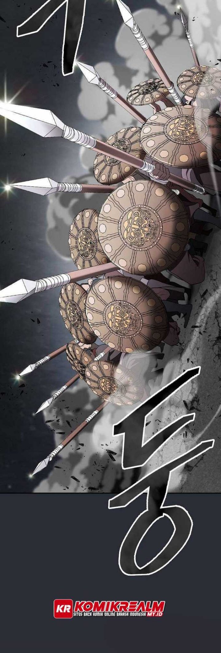 Halaman 55 dari 66