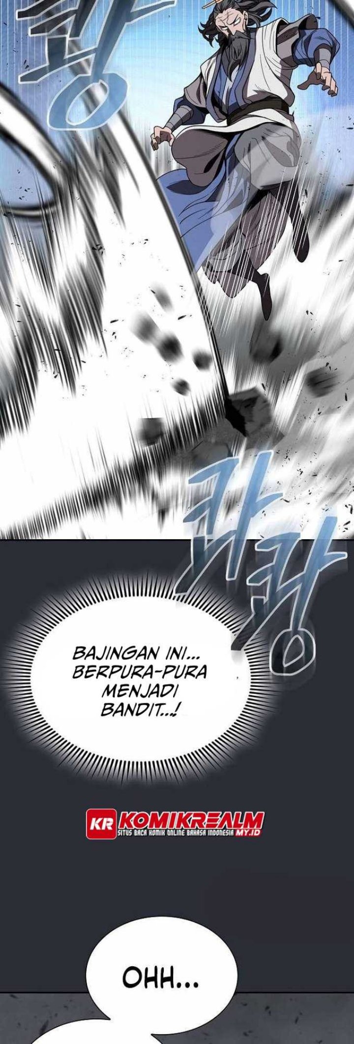 Halaman 57 dari 66