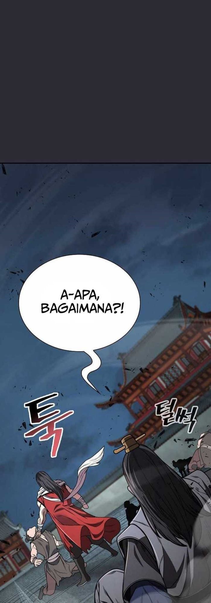 Halaman 2 dari 51