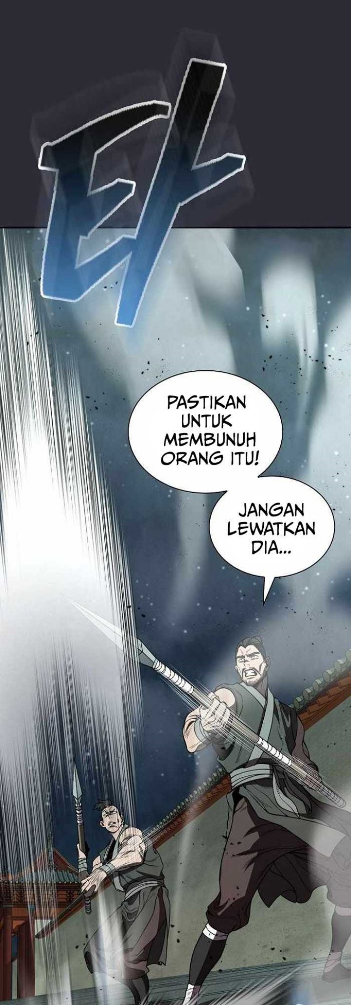 Halaman 15 dari 51