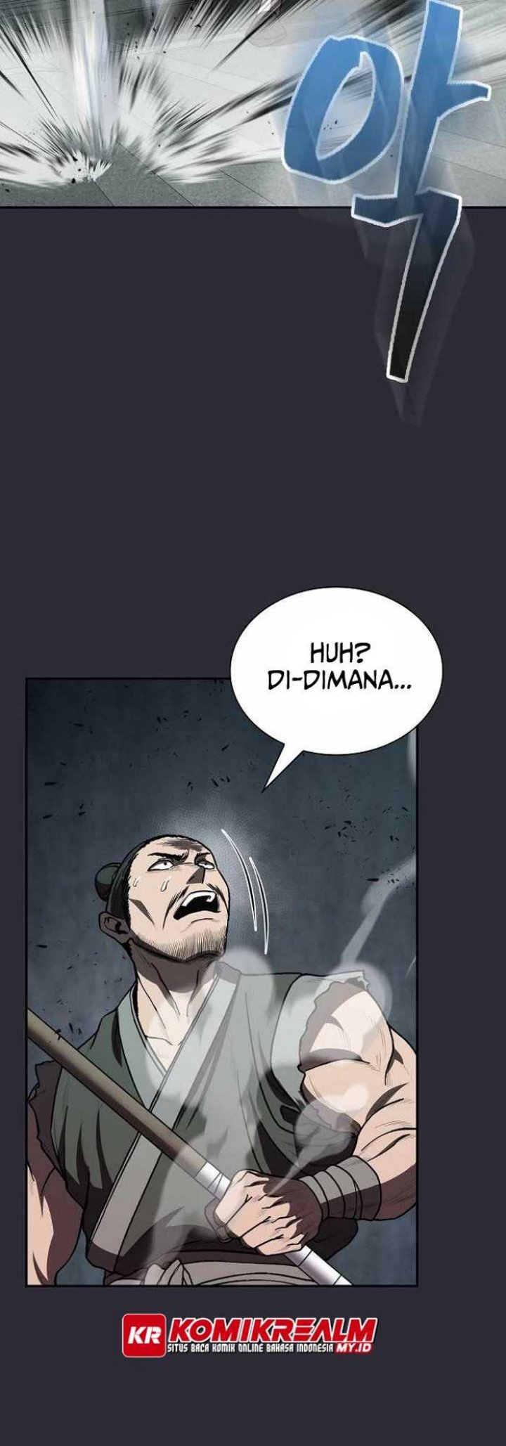 Halaman 16 dari 51