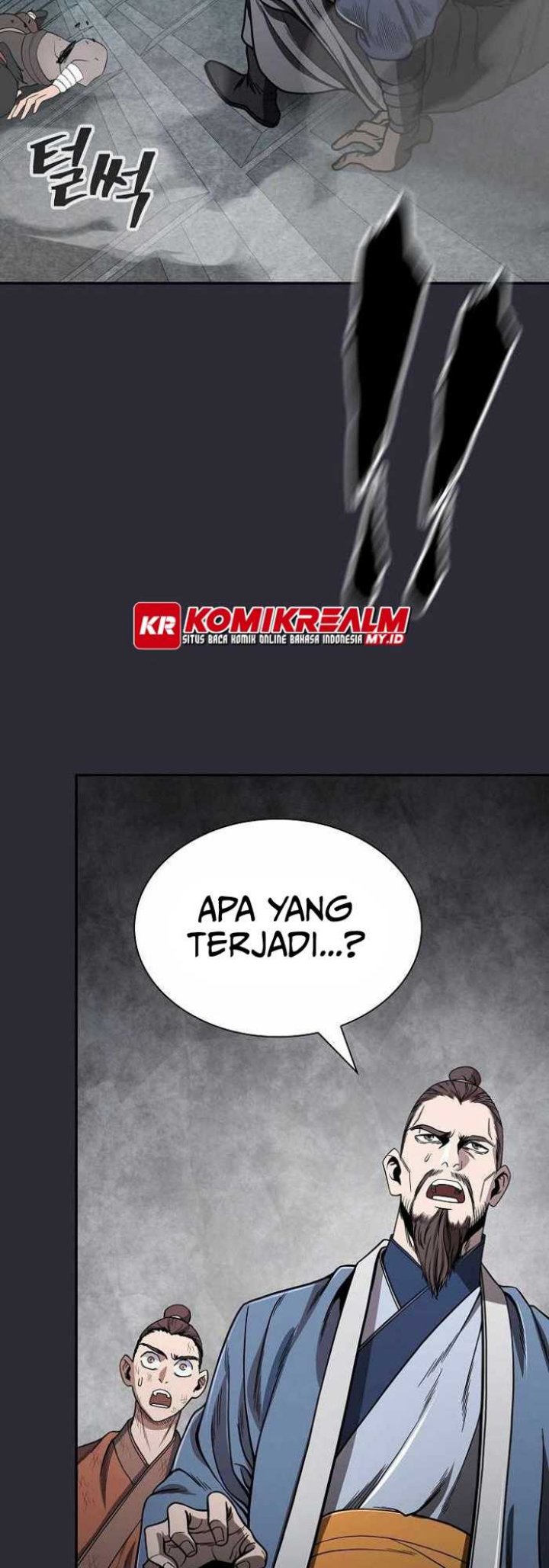 Halaman 3 dari 51