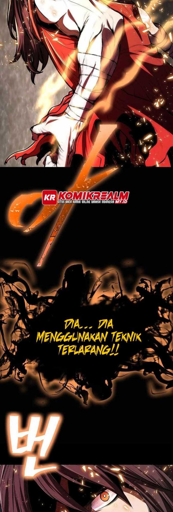 Halaman 21 dari 51