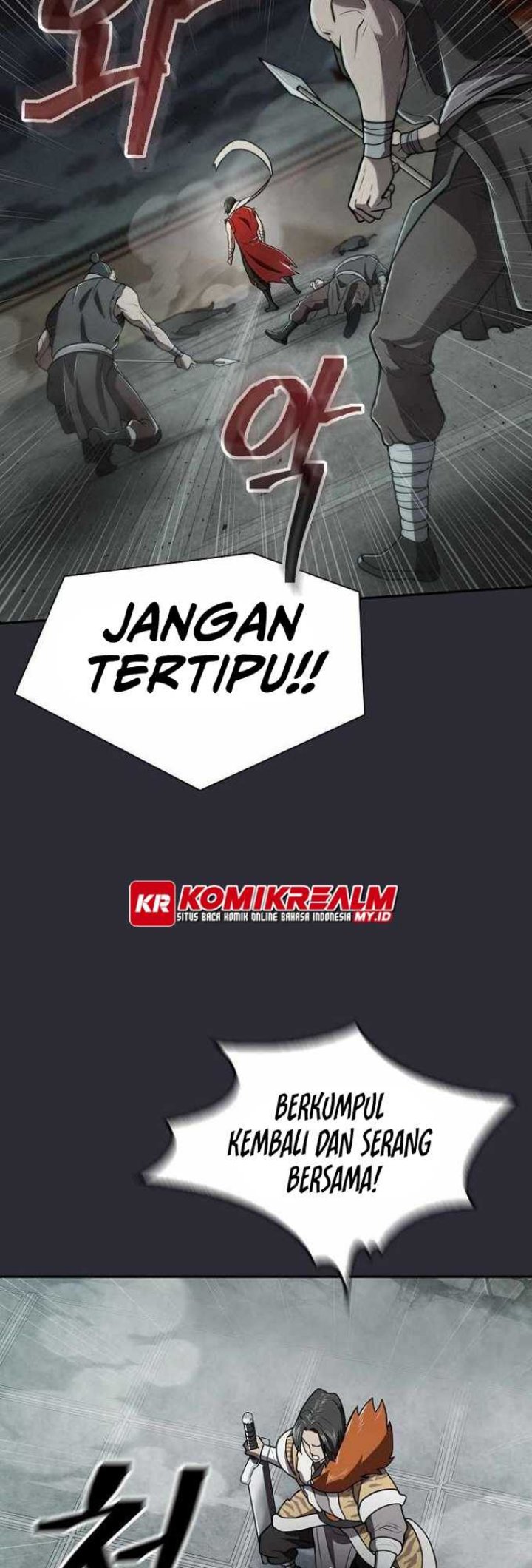Halaman 25 dari 51