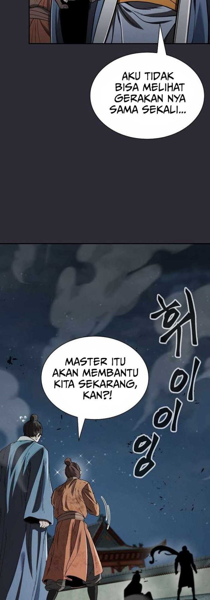 Halaman 4 dari 51