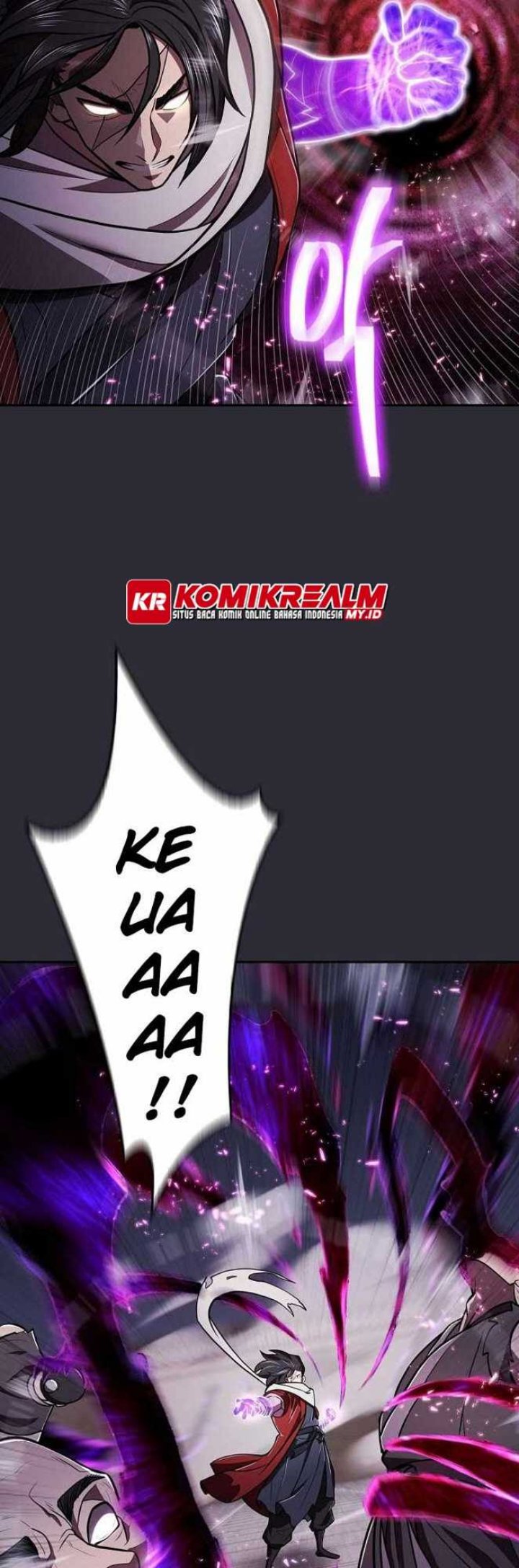 Halaman 40 dari 51