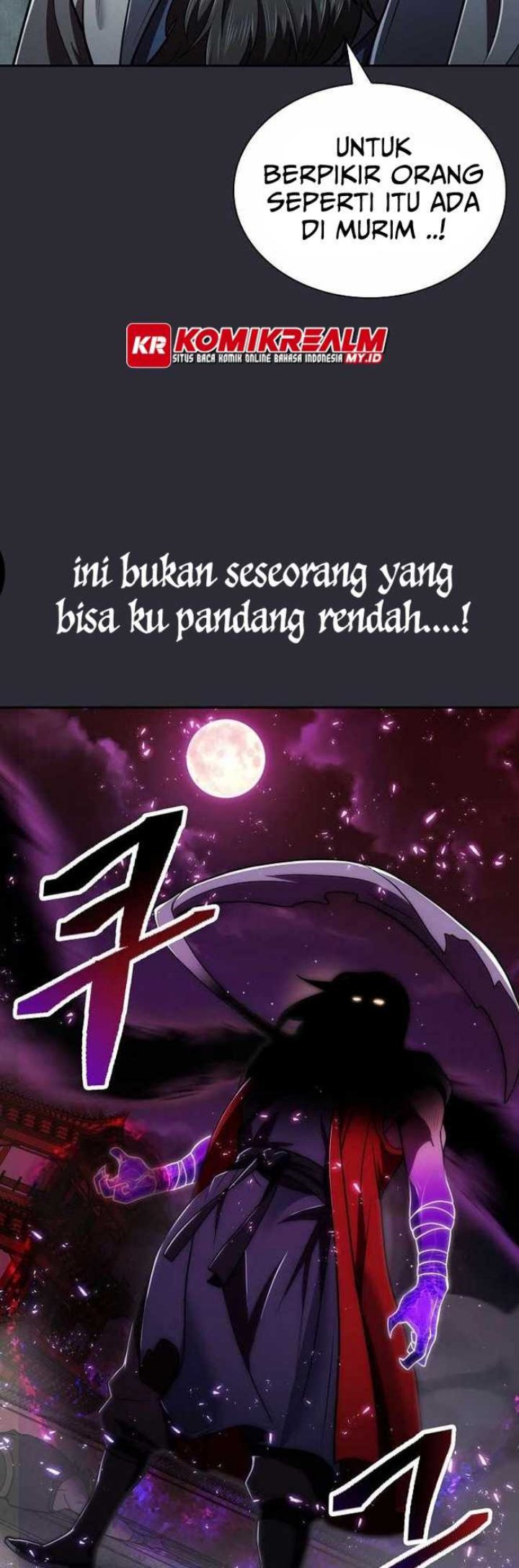 Halaman 45 dari 51