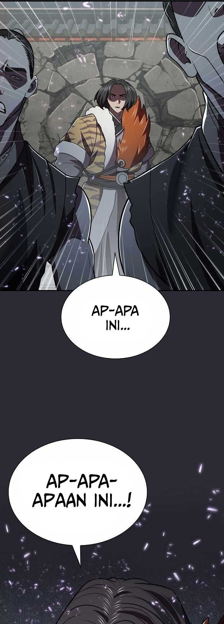 Halaman 47 dari 51