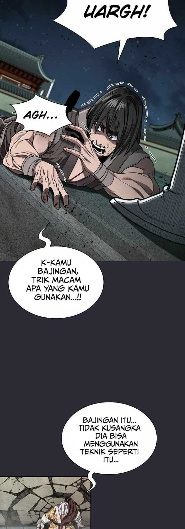 Halaman 9 dari 51