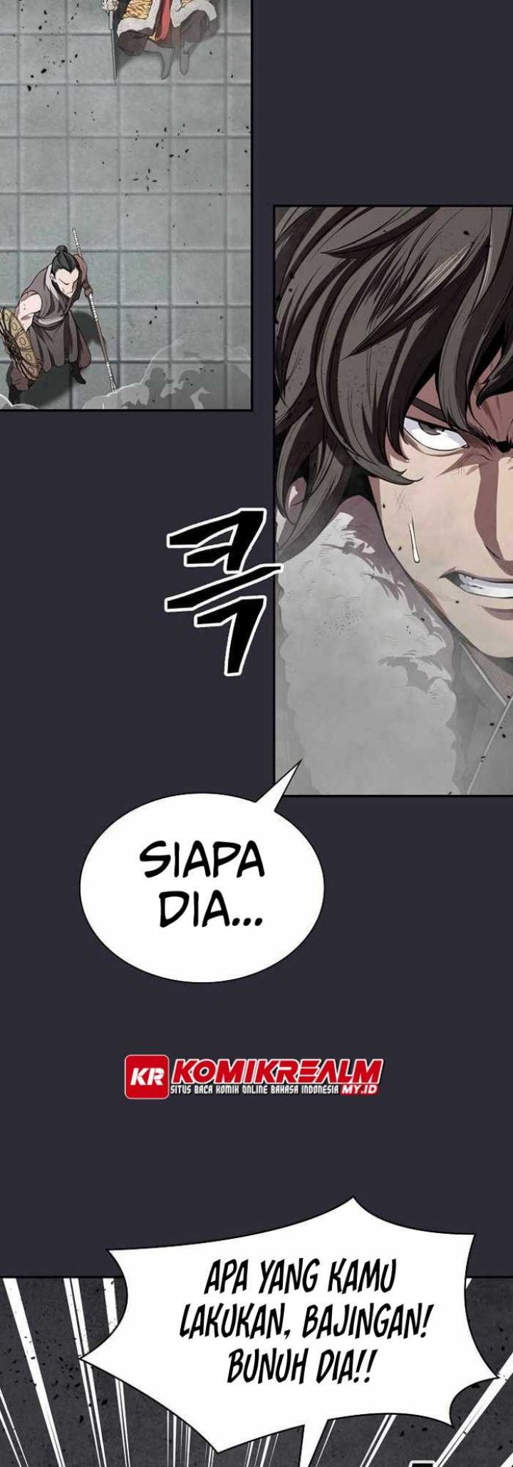 Halaman 10 dari 51