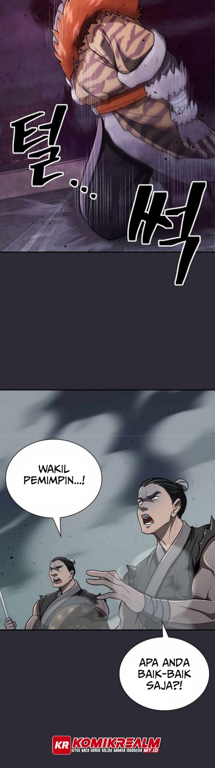 Halaman 15 dari 62