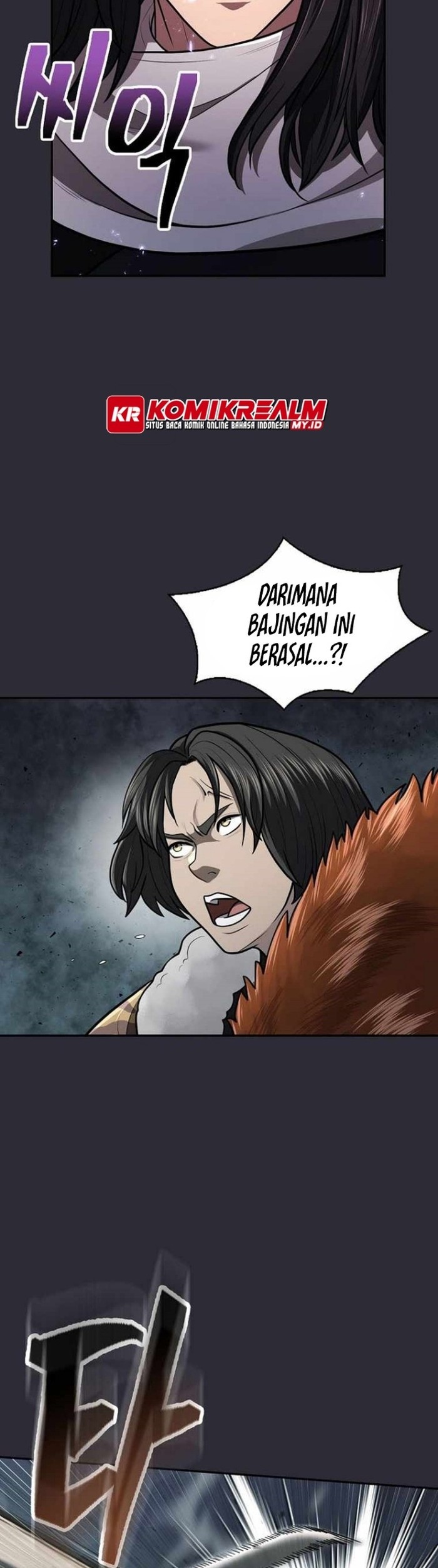 Halaman 3 dari 62