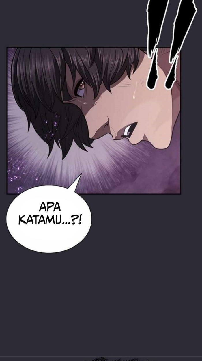 Halaman 28 dari 62