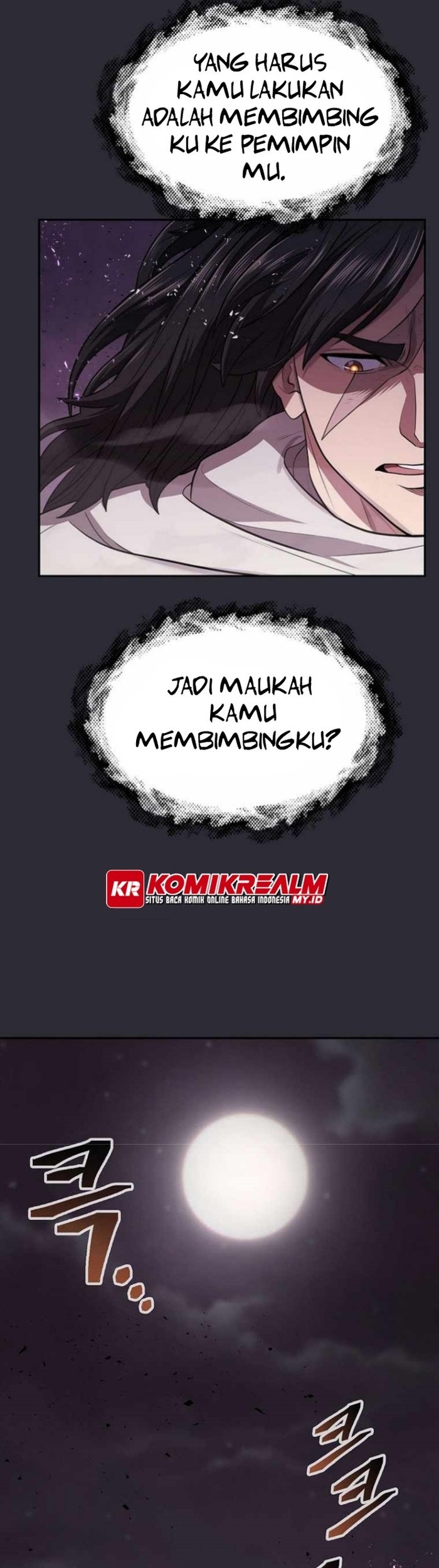 Halaman 29 dari 62