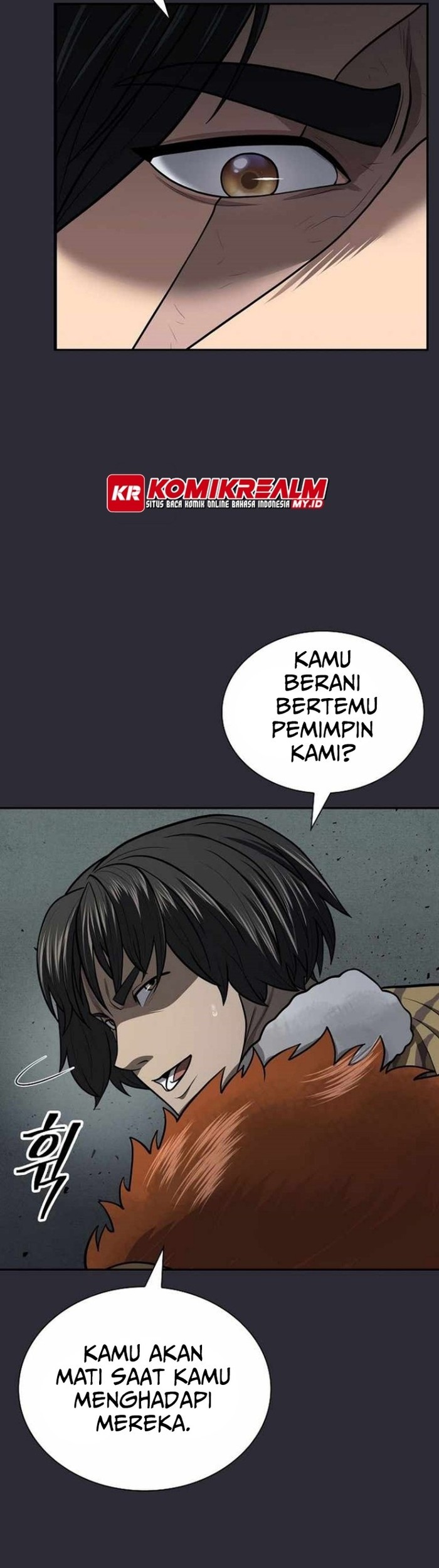 Halaman 31 dari 62
