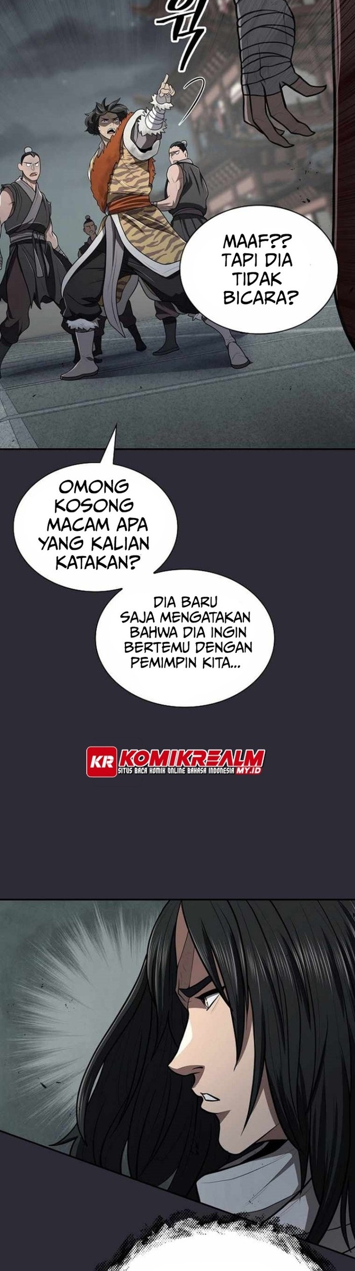 Halaman 34 dari 62