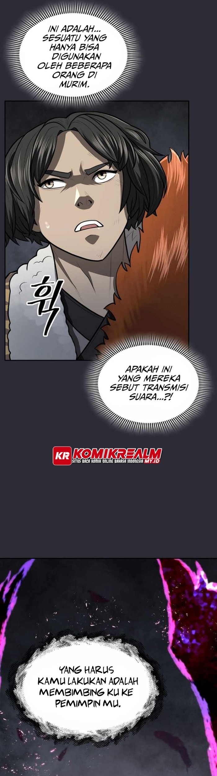 Halaman 37 dari 62