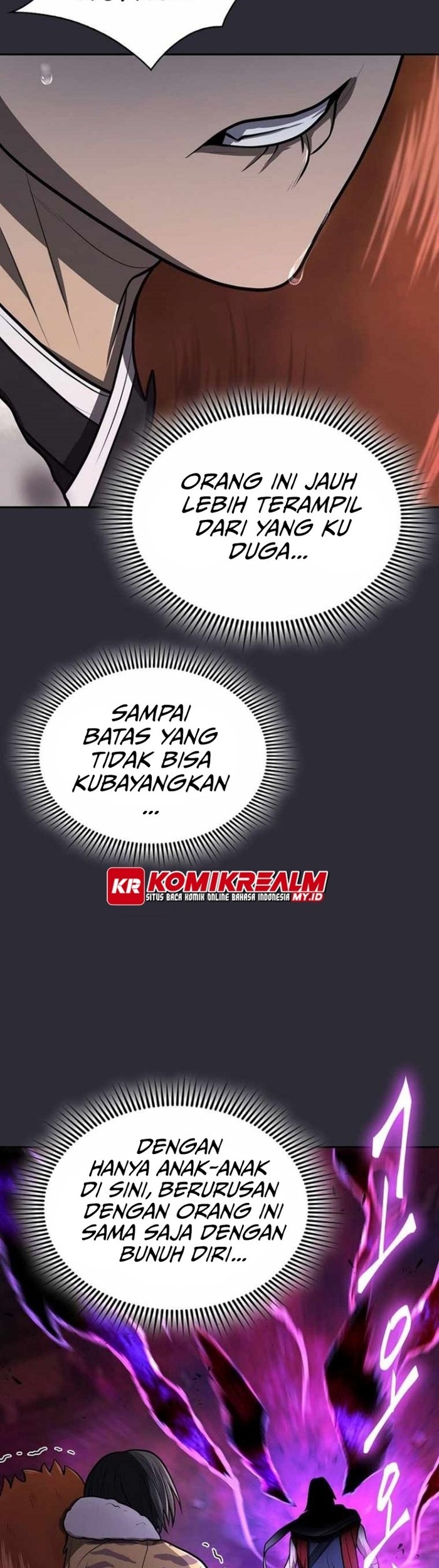 Halaman 39 dari 62