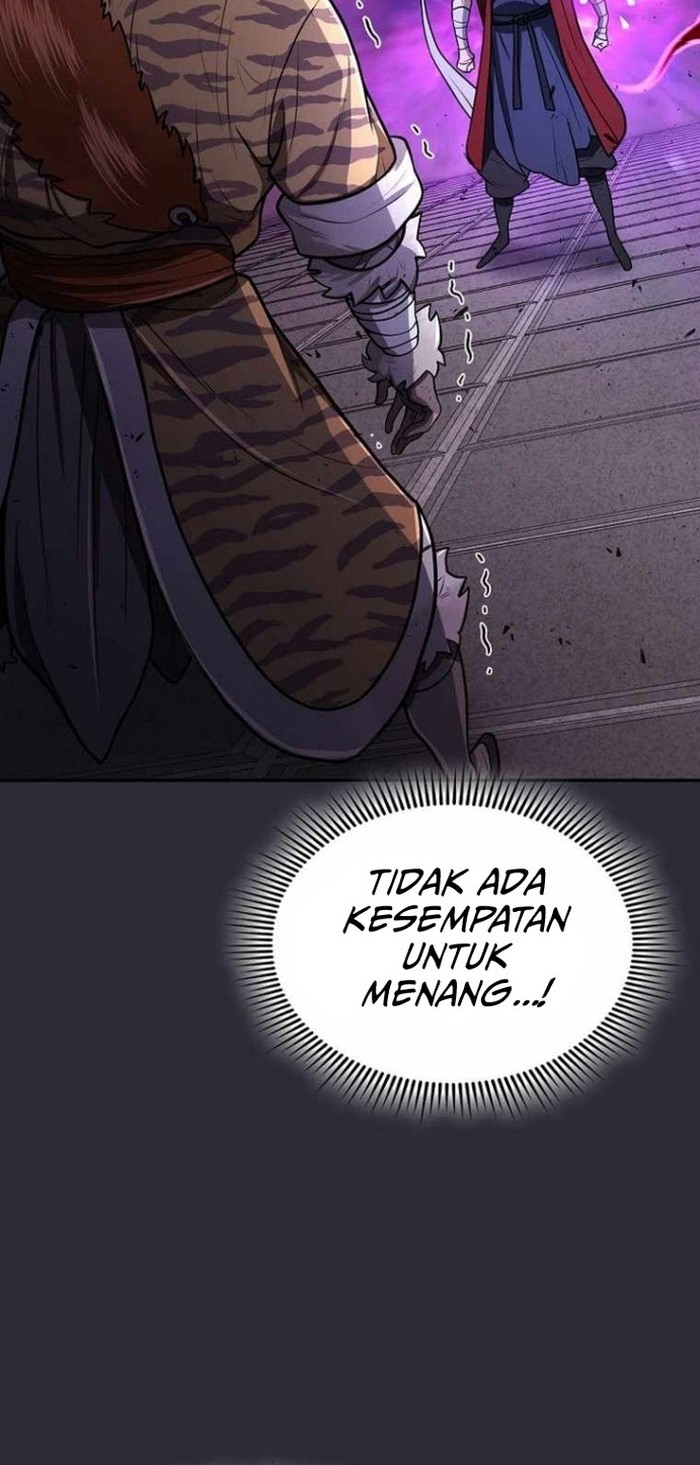 Halaman 40 dari 62