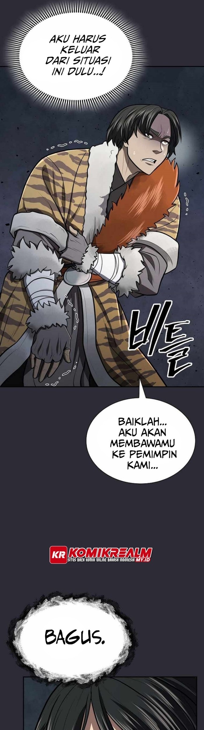 Halaman 41 dari 62