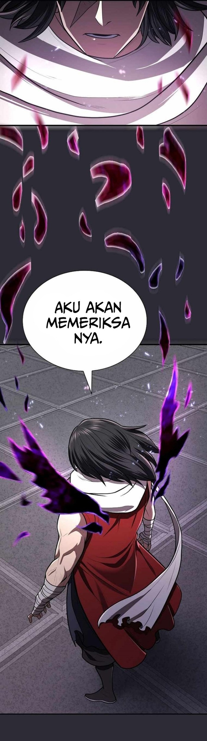Halaman 45 dari 62
