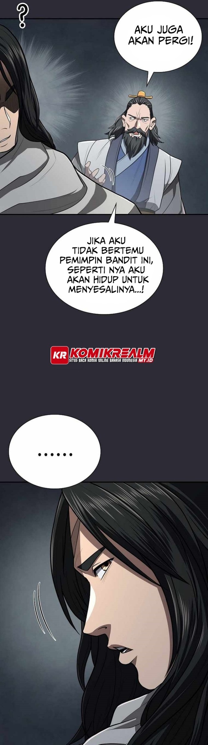 Halaman 49 dari 62
