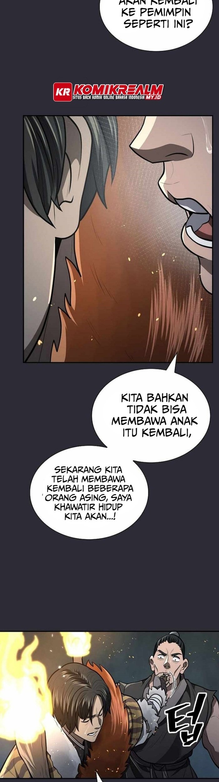 Halaman 54 dari 62
