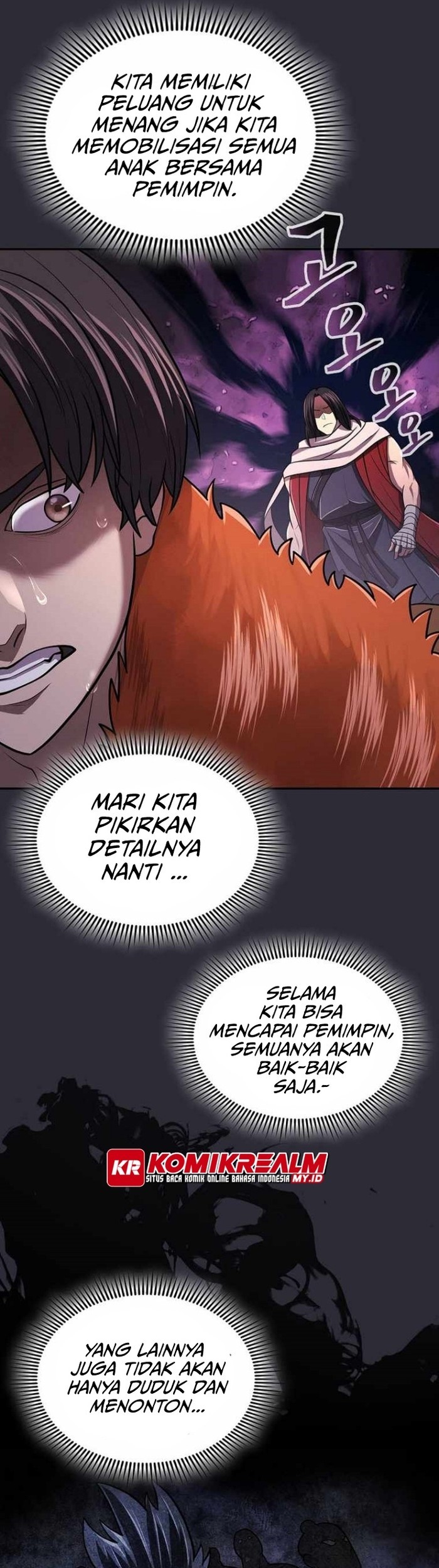 Halaman 57 dari 62