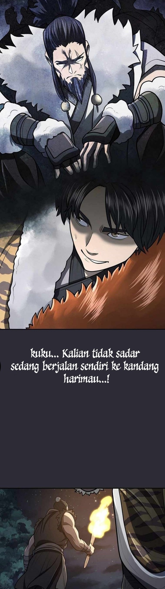 Halaman 58 dari 62
