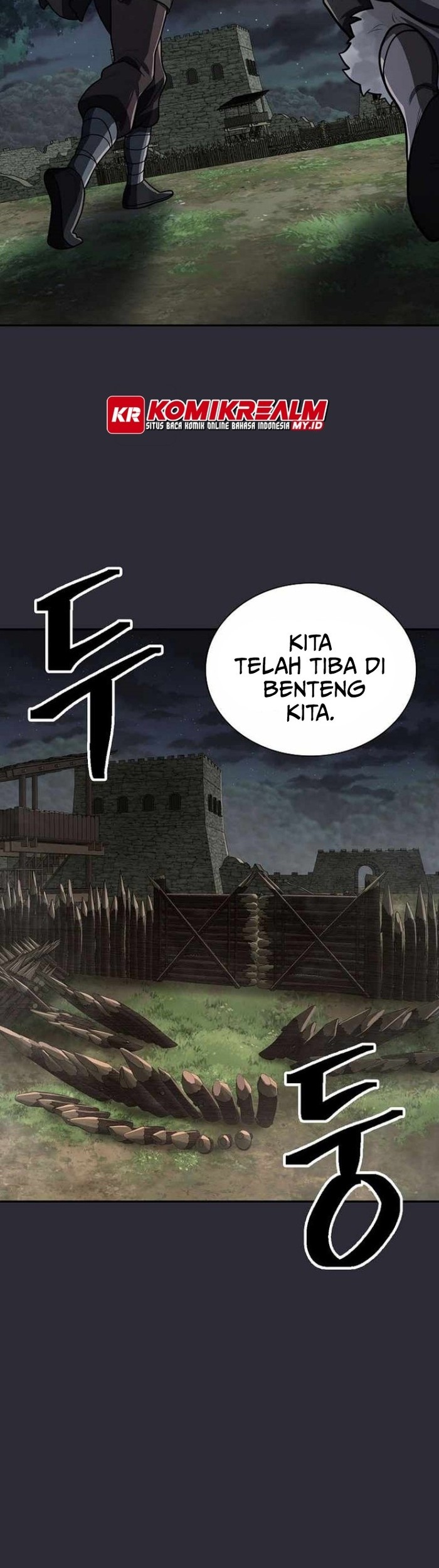 Halaman 59 dari 62