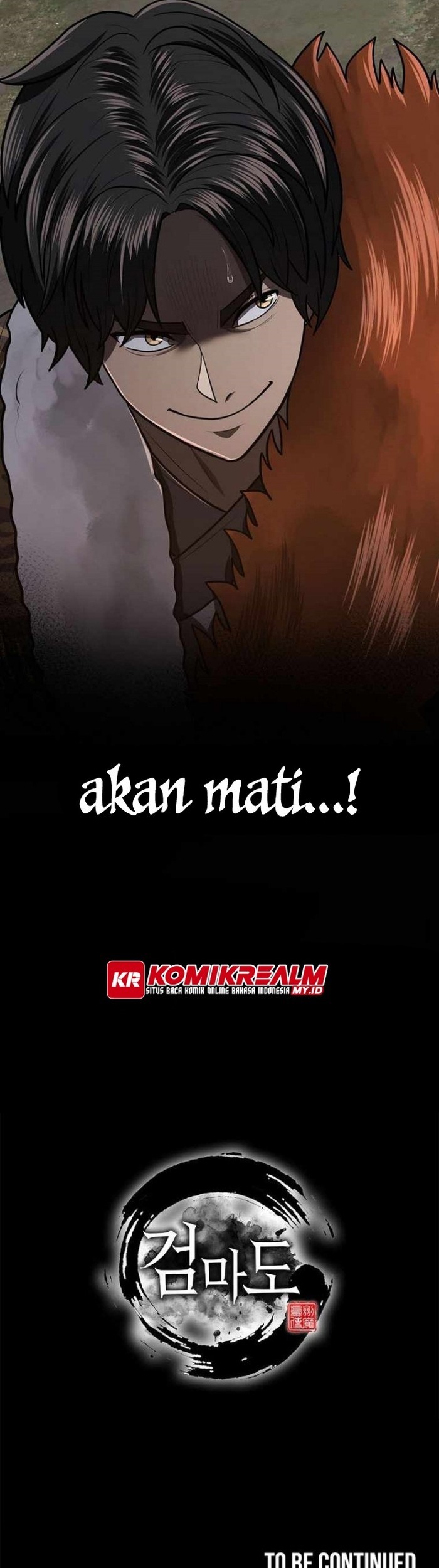 Halaman 61 dari 62