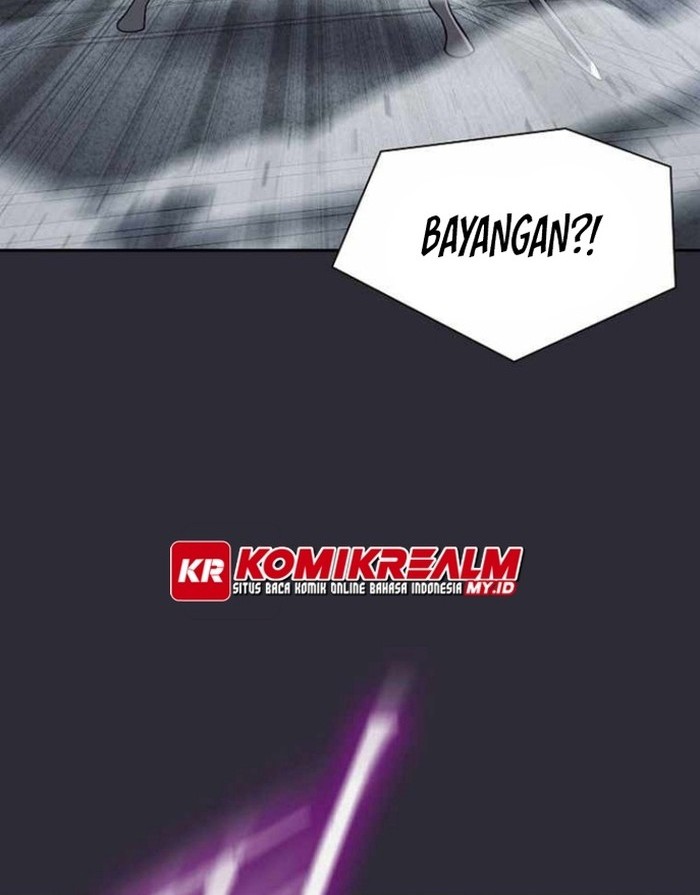 Halaman 8 dari 62